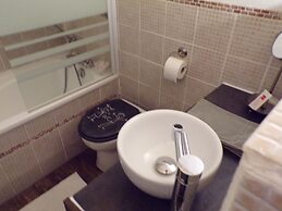 Les Troglos de Beaulieu