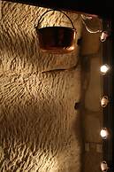 Les Troglos de Beaulieu