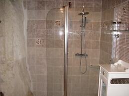 Les Troglos de Beaulieu