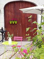 Les Troglos de Beaulieu