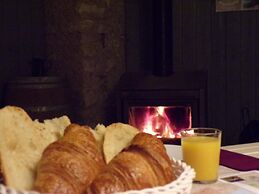 Les Troglos de Beaulieu