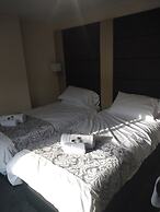 Wellington Hotel