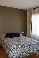 El Tarter Apartments