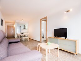 El Tarter Apartments