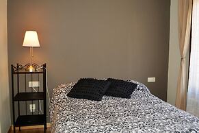 El Tarter Apartments