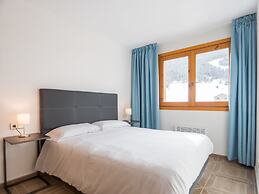 El Tarter Apartments