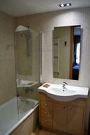 El Tarter Apartments