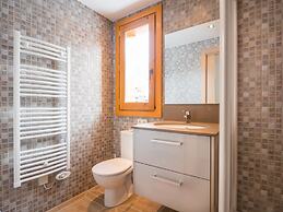 El Tarter Apartments