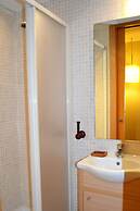 El Tarter Apartments