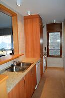 El Tarter Apartments