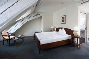 Hotel Stadthaus