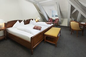 Hotel Stadthaus