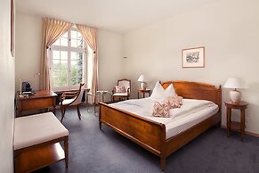 Hotel Stadthaus