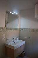 Masseria Fracchicchi