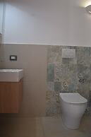 Masseria Fracchicchi