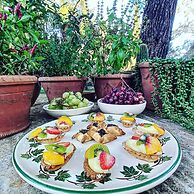 Masseria Fracchicchi