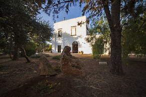 Masseria Fracchicchi