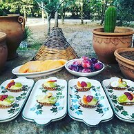 Masseria Fracchicchi