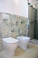 Masseria Fracchicchi