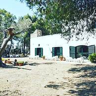 Masseria Fracchicchi