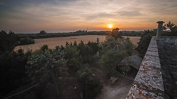 Masseria Fracchicchi