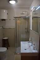 Masseria Fracchicchi