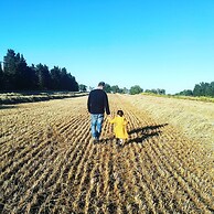 Masseria Fracchicchi