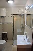 Masseria Fracchicchi