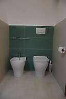 Masseria Fracchicchi