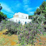 Masseria Fracchicchi