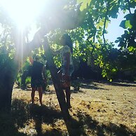 Masseria Fracchicchi