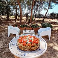 Masseria Fracchicchi