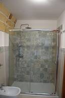 Masseria Fracchicchi