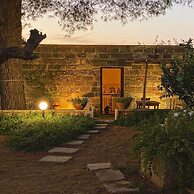 Masseria Fracchicchi