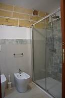 Masseria Fracchicchi