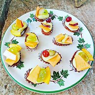 Masseria Fracchicchi