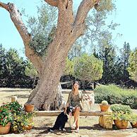 Masseria Fracchicchi