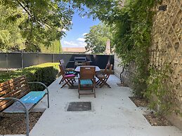 Gîte Celine et Frederic Gueguen
