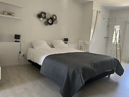 Gîte Celine et Frederic Gueguen