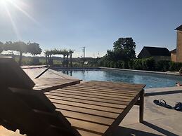 Gîte Celine et Frederic Gueguen