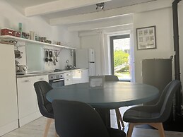 Gîte Celine et Frederic Gueguen