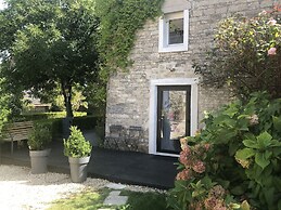 Gîte Celine et Frederic Gueguen