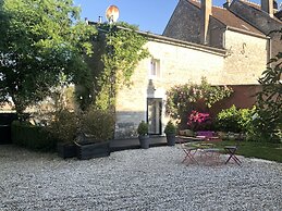 Gîte Celine et Frederic Gueguen