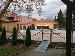 Apartmány Malý Princ