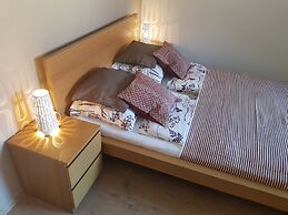Apartmány Malý Princ