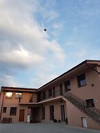 Apartmány Malý Princ