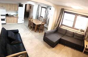 Apartmány Malý Princ