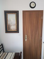 Apartmány Malý Princ