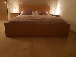 Apartmány Malý Princ