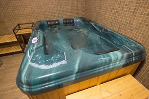 Apartmány Malý Princ